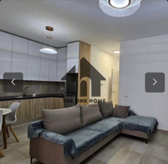 Apartament 1+1