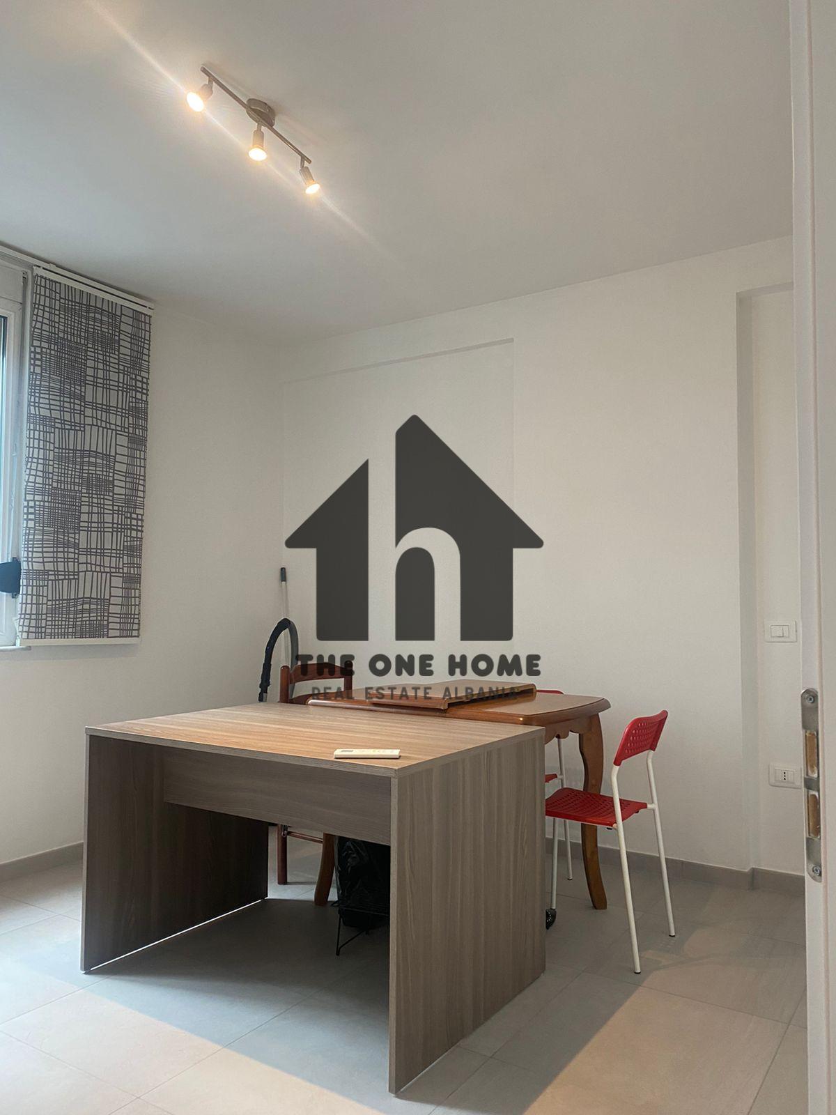 Apartament 2+1 3