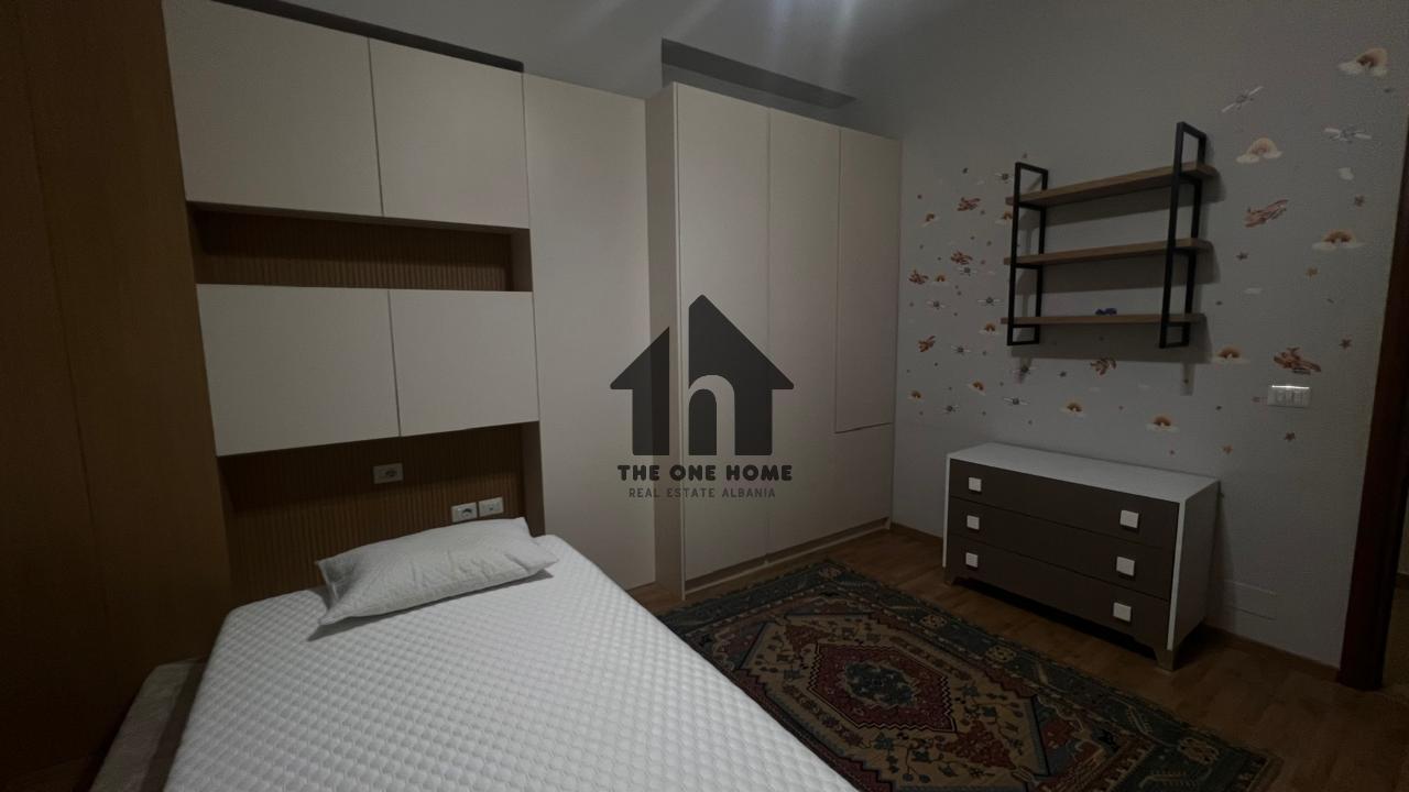 Apartament 2+1 2