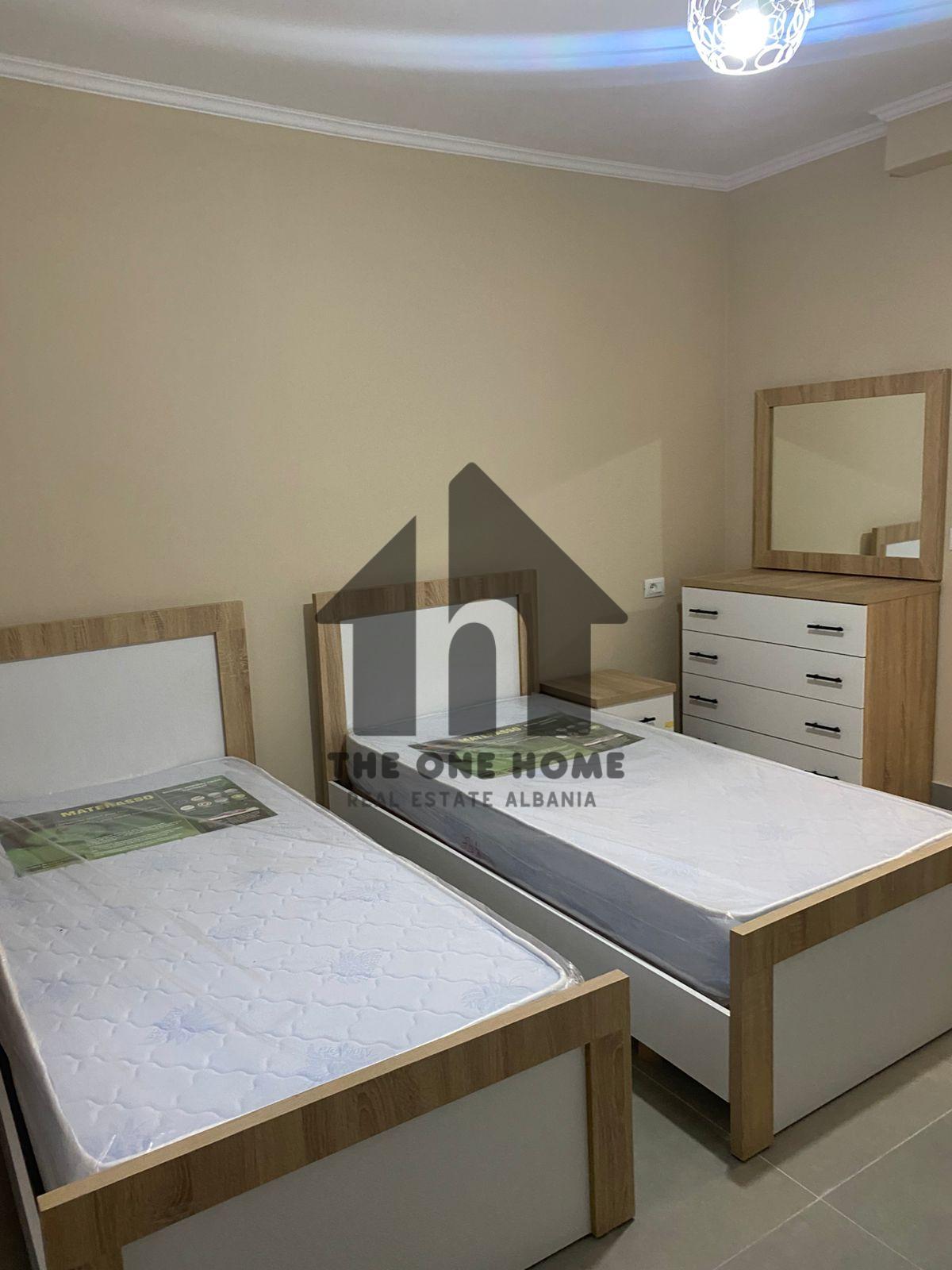 Apartament 1+1 2