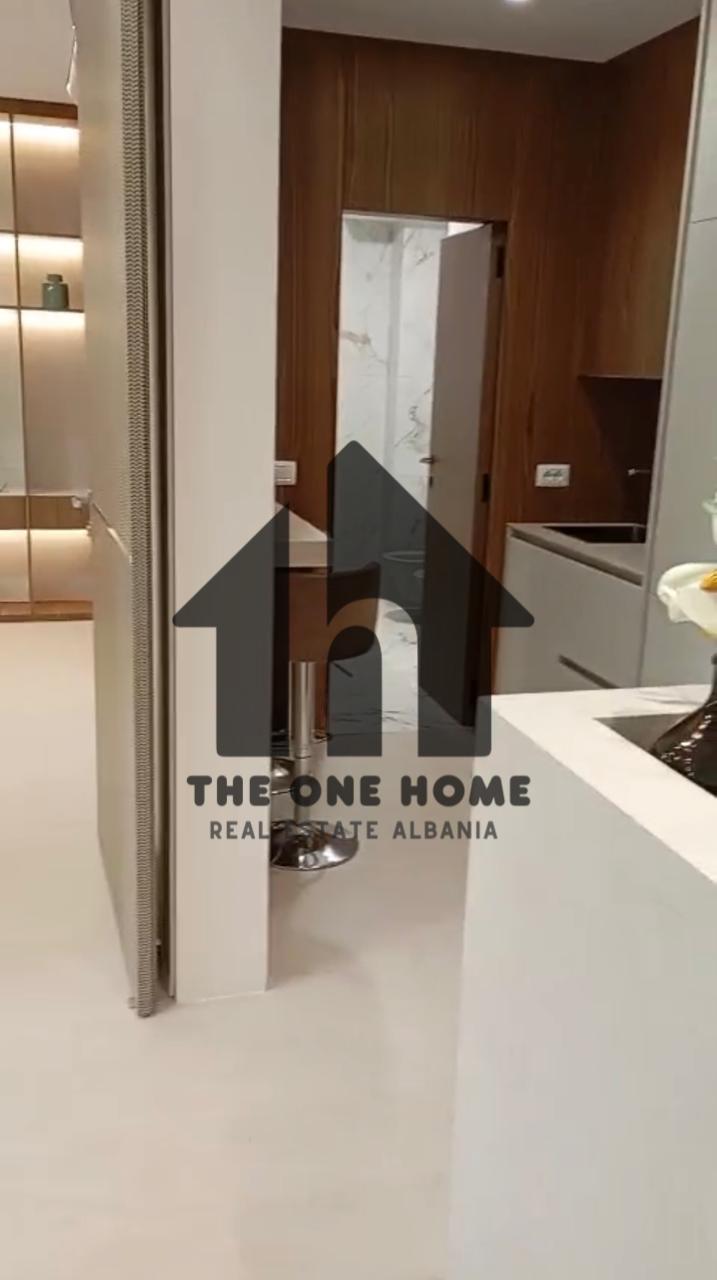 Office for rent in Tiranë
