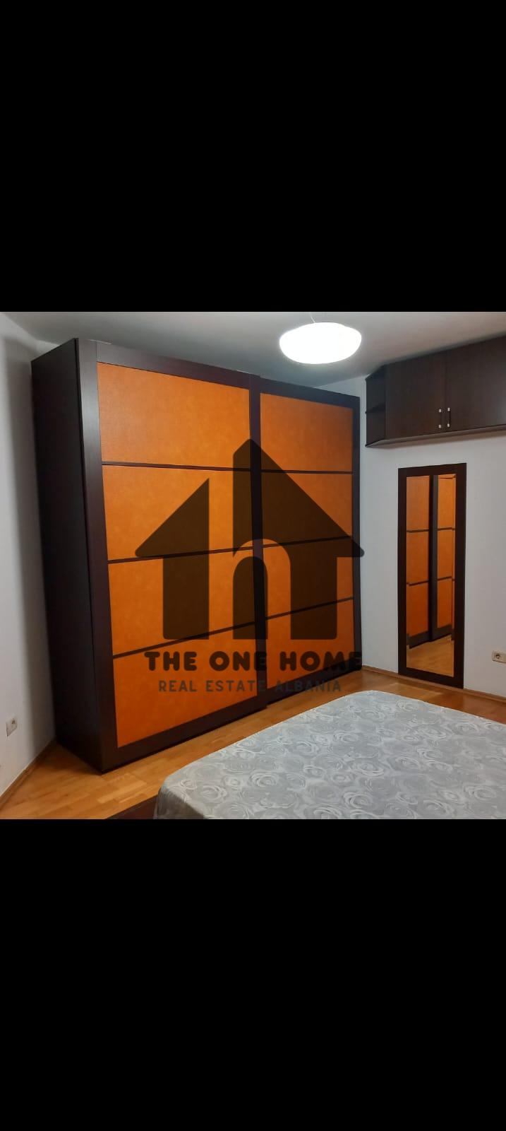 Apartament 1+1
