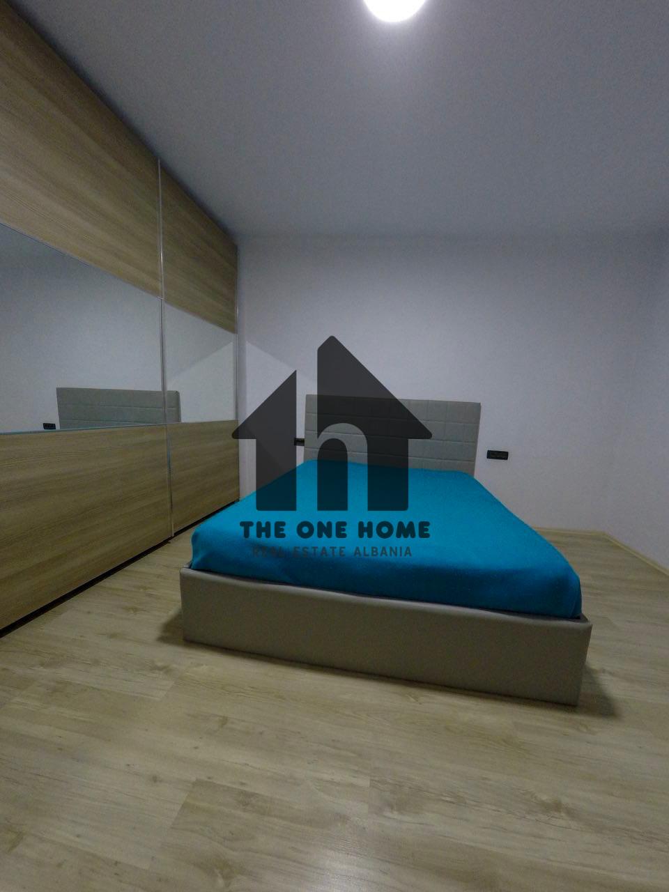 Apartament 1+1