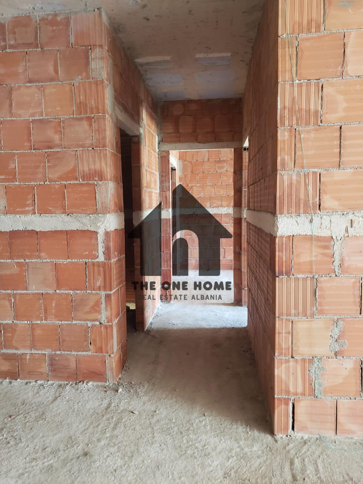 Apartament 2+1 2