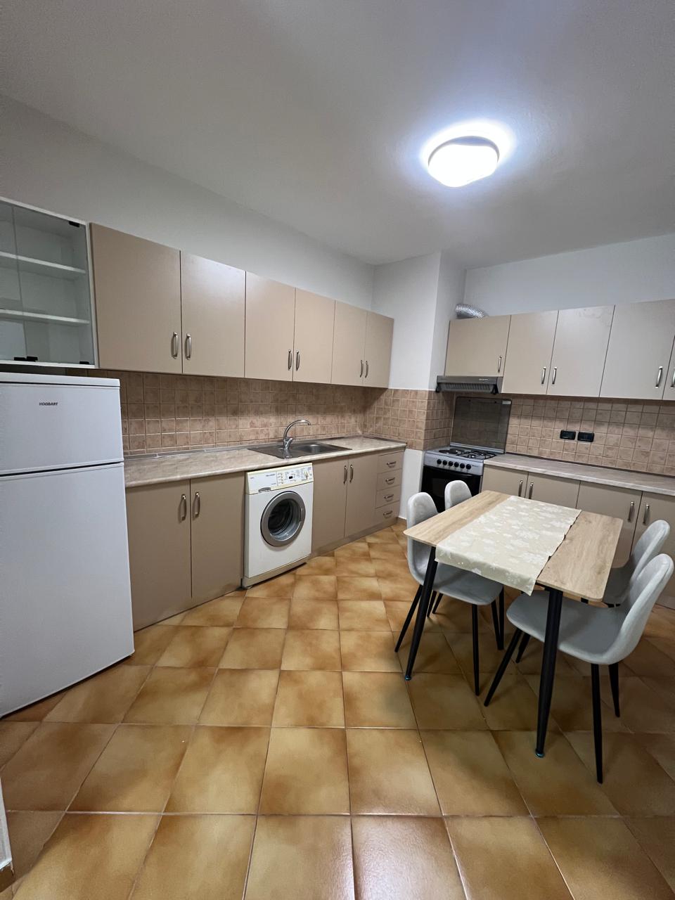 Apartament 1+1 2