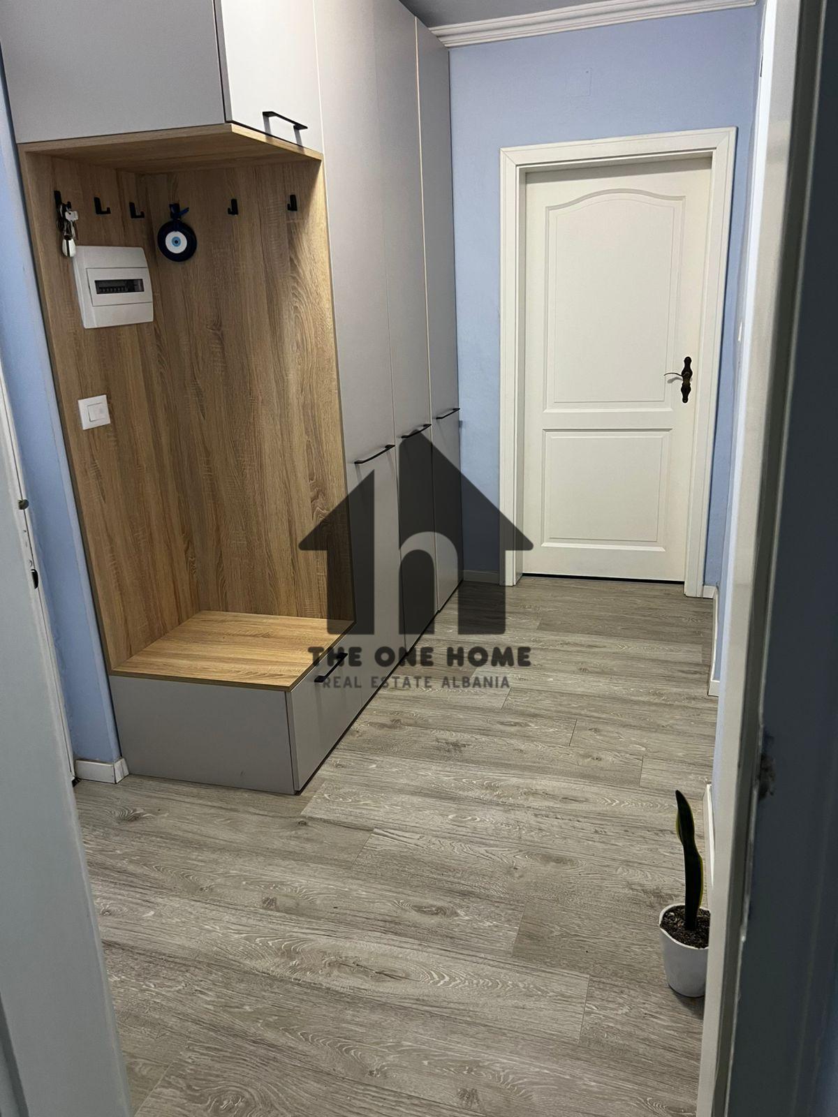 Apartament 1+1 3
