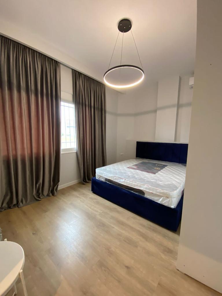 Apartament 1+1 2