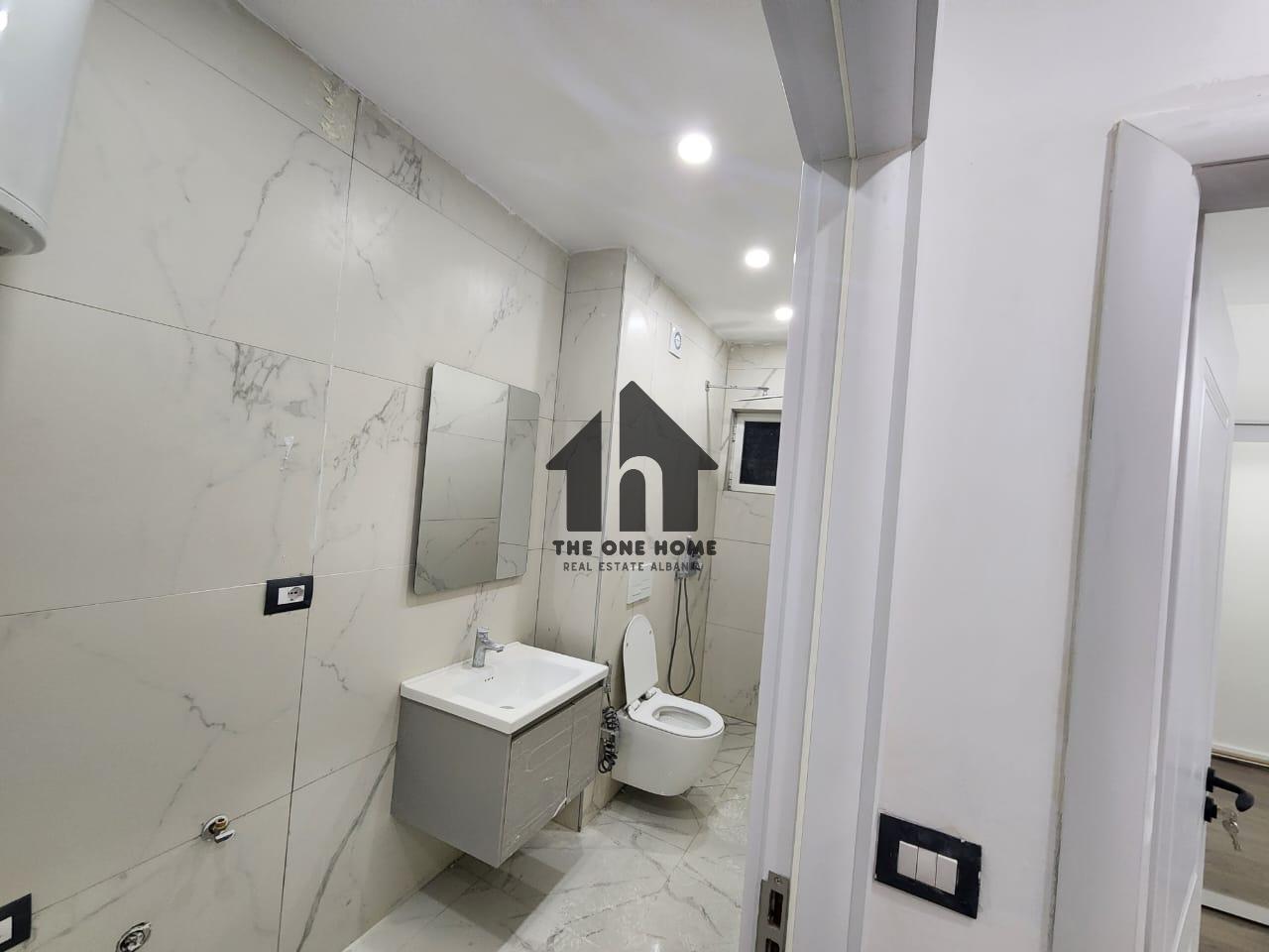 Apartament 1+1 3