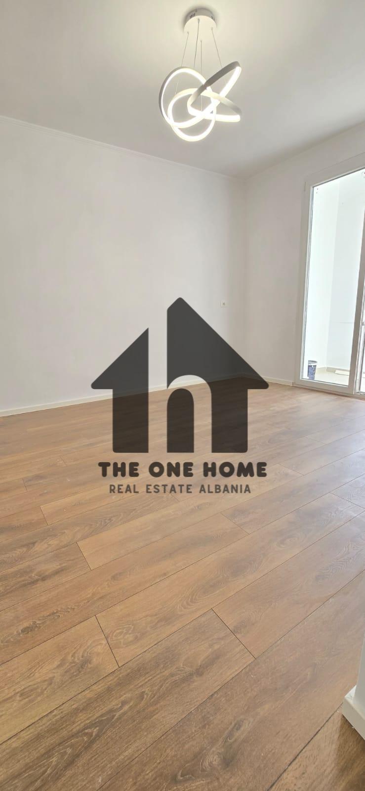 Apartament 1+1