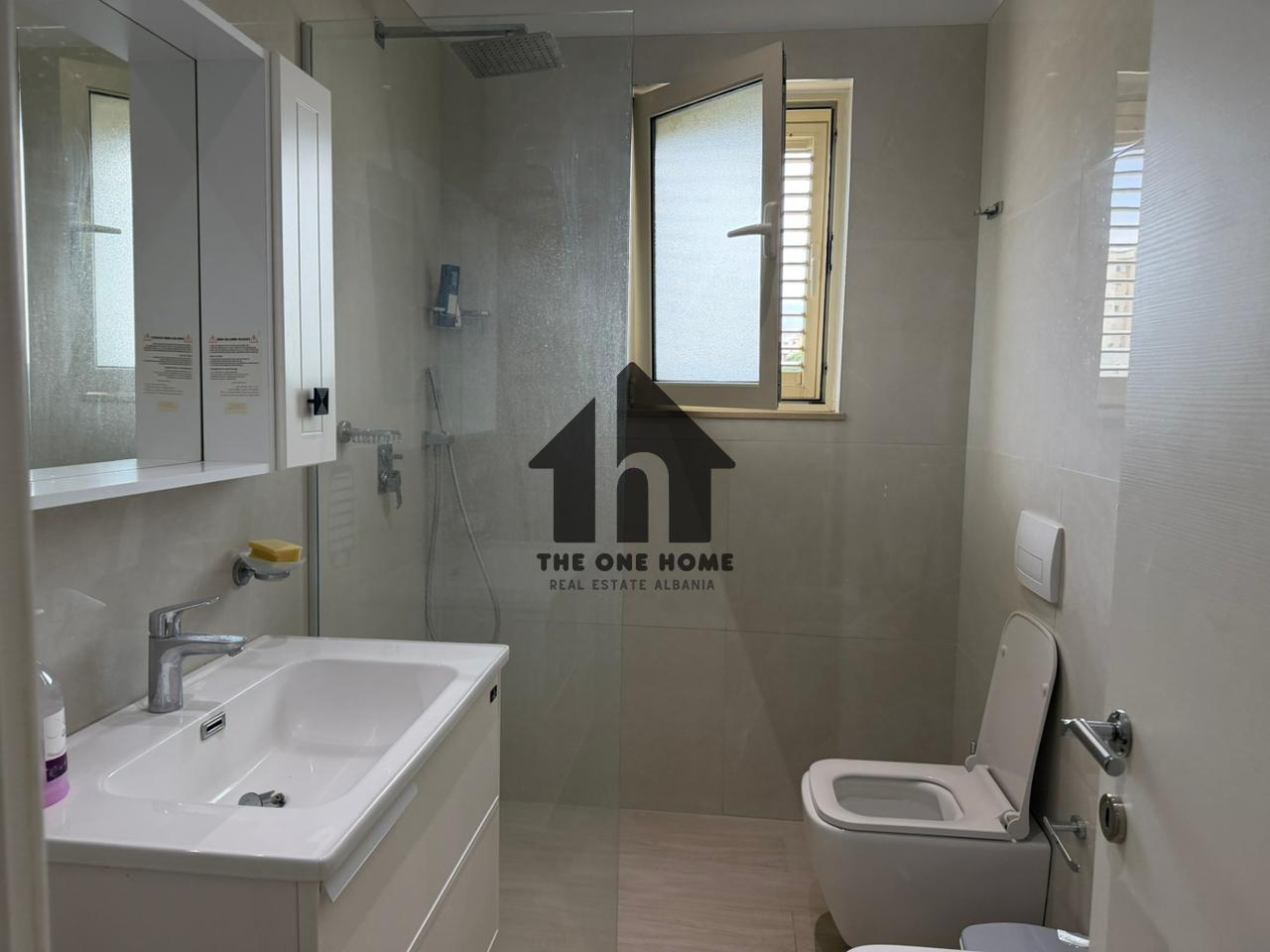 Apartament 2+1 3