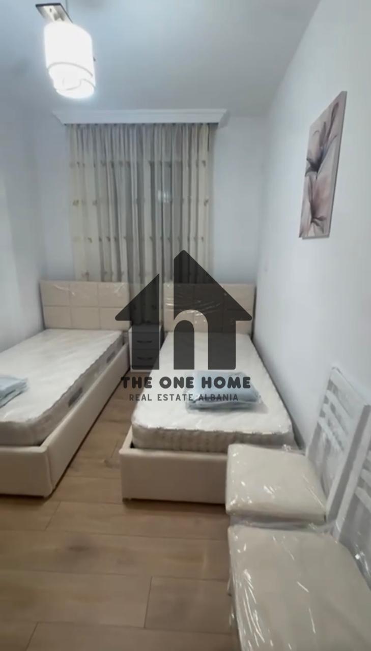 Apartament 2+1 3
