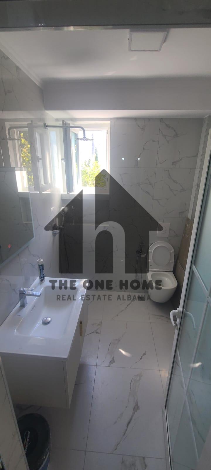 Apartament 2+1 2