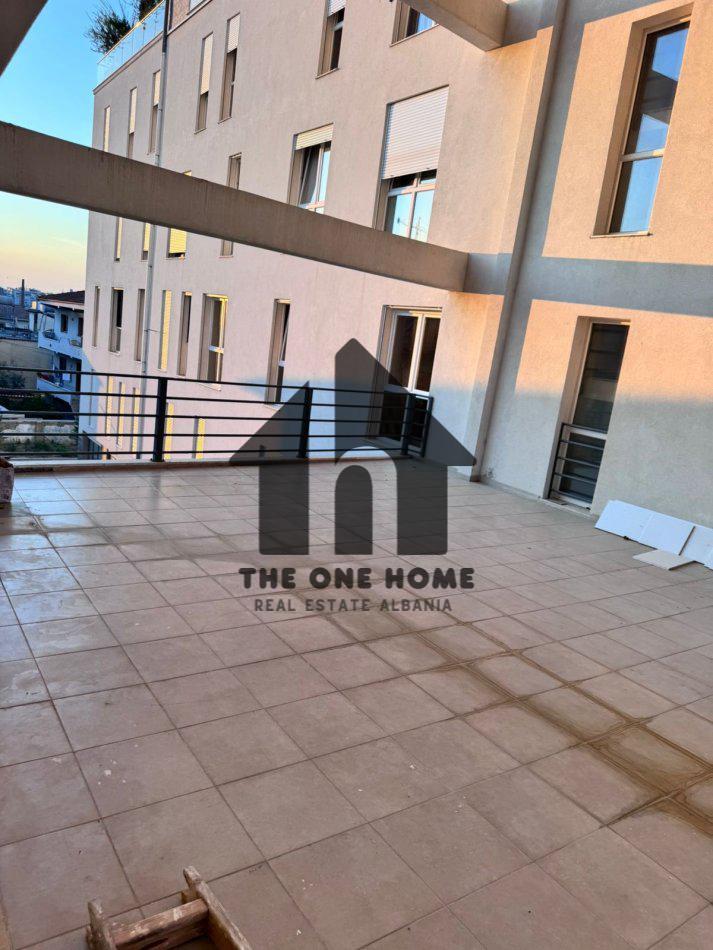 Apartament 1+1 3