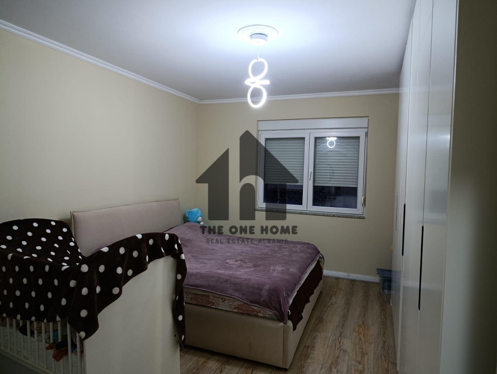 Apartament 2+1 3