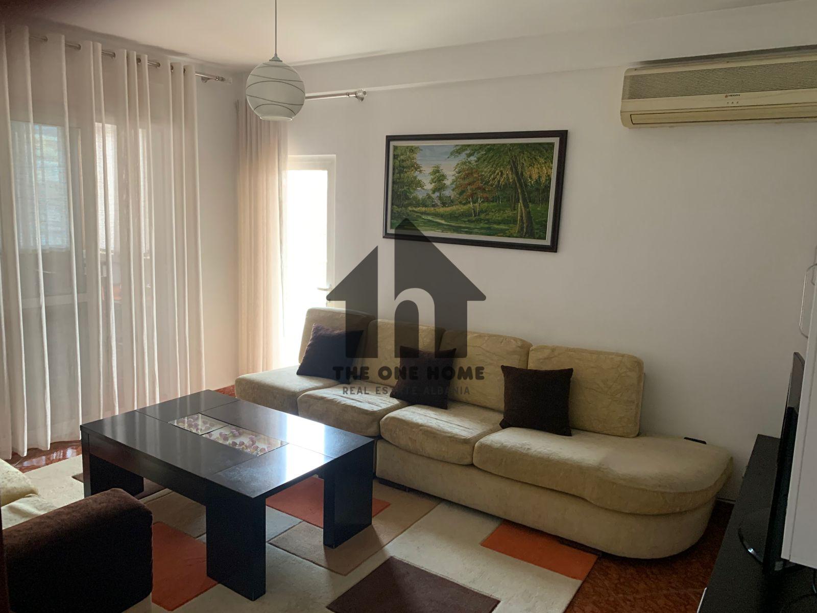 Apartament 1+1 3