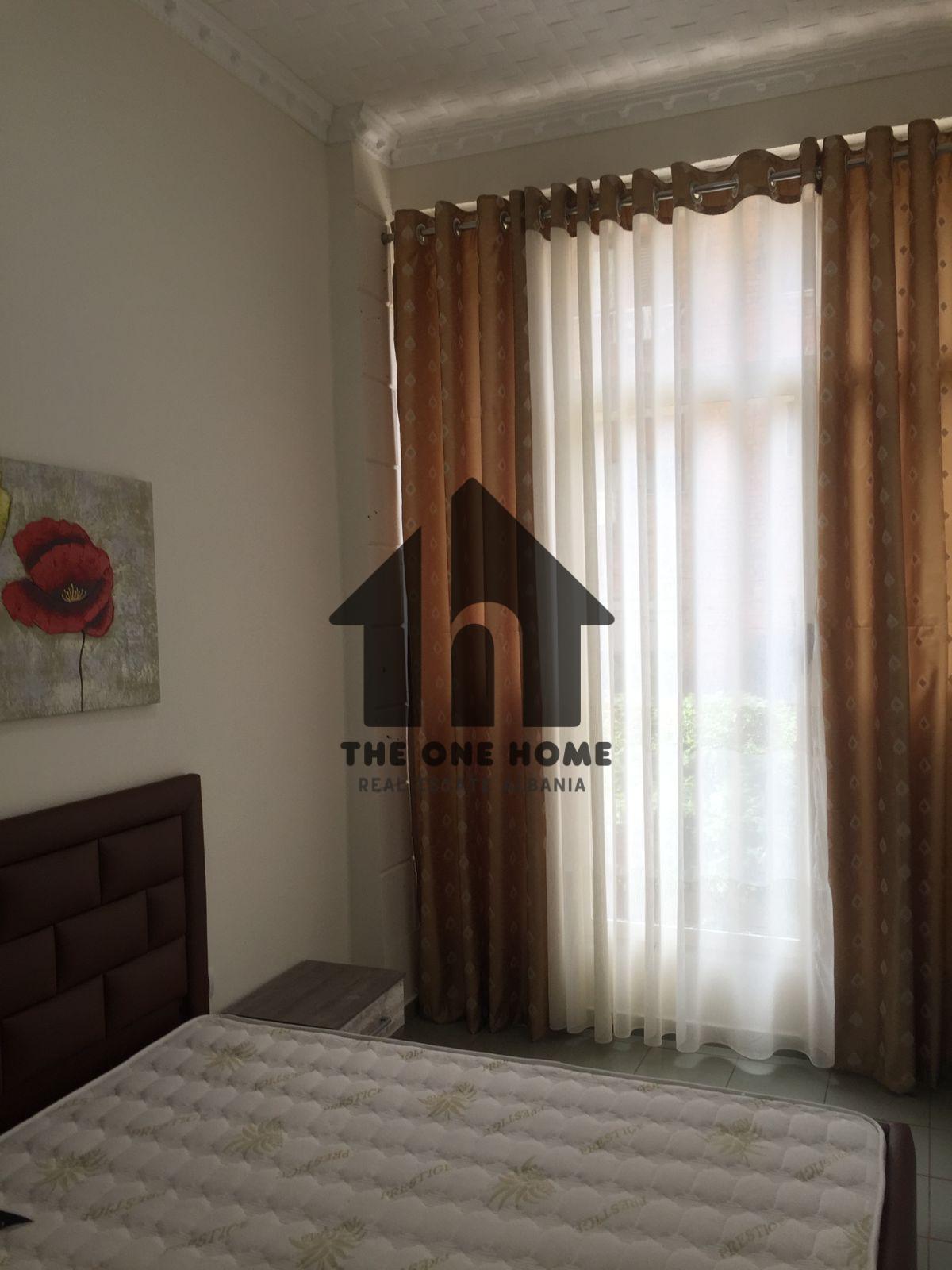 Apartament 1+1