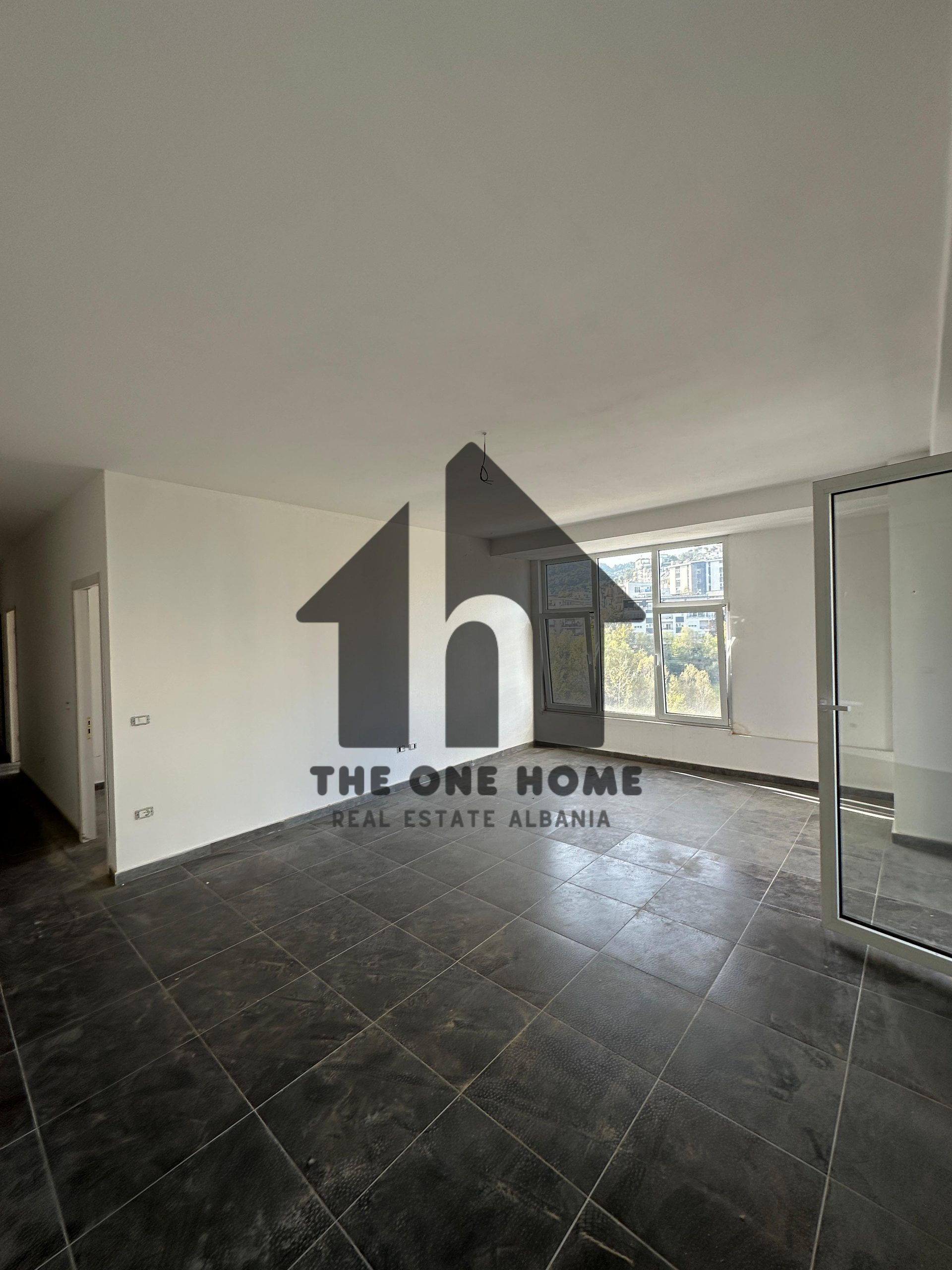 Apartament 2+1