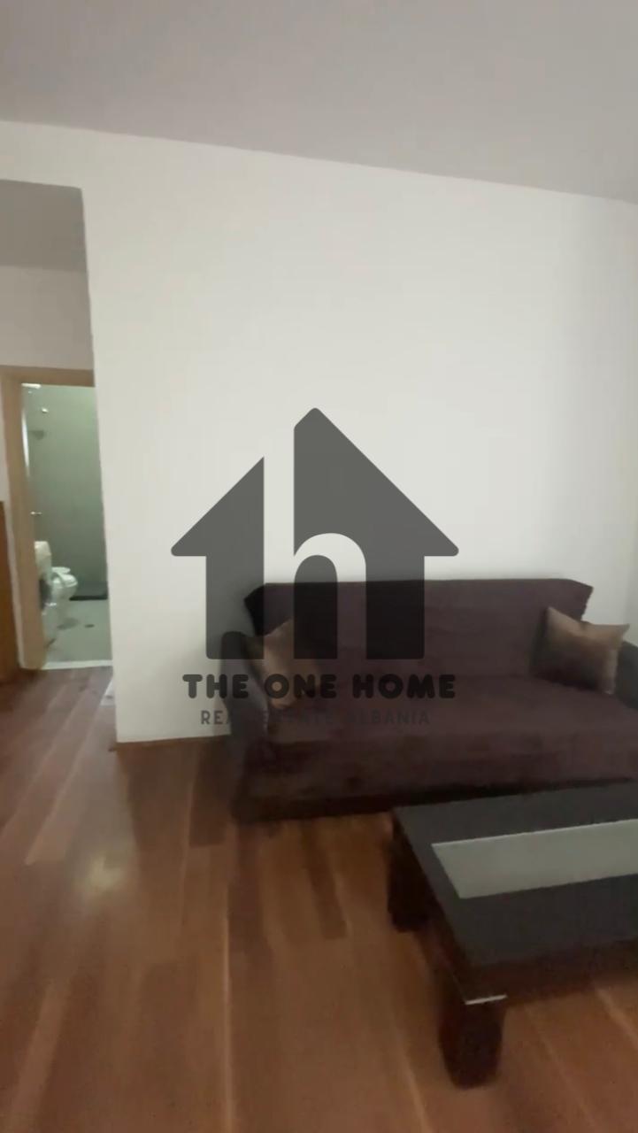 Apartament 1+1 3