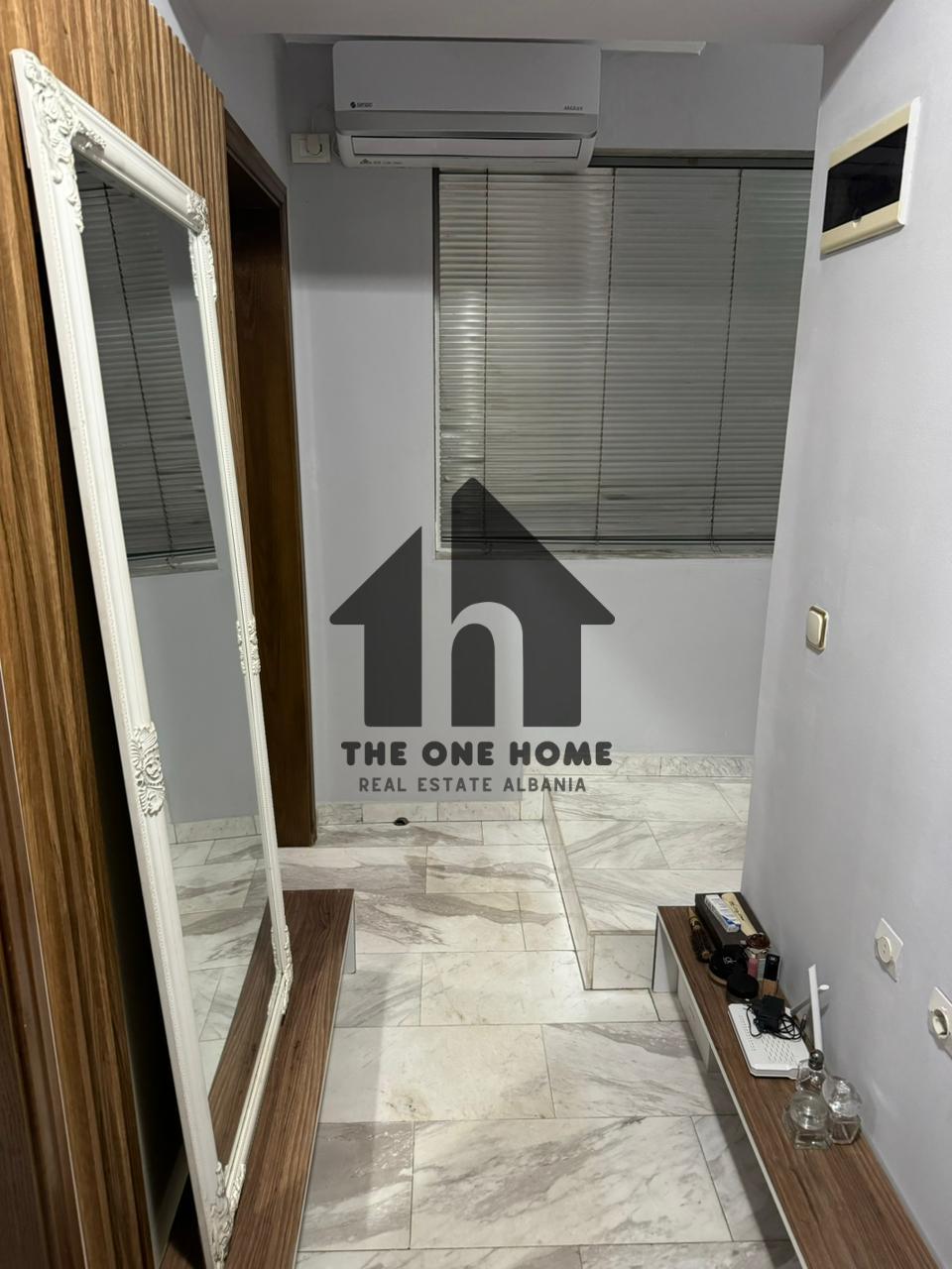 Apartament 1+1 3