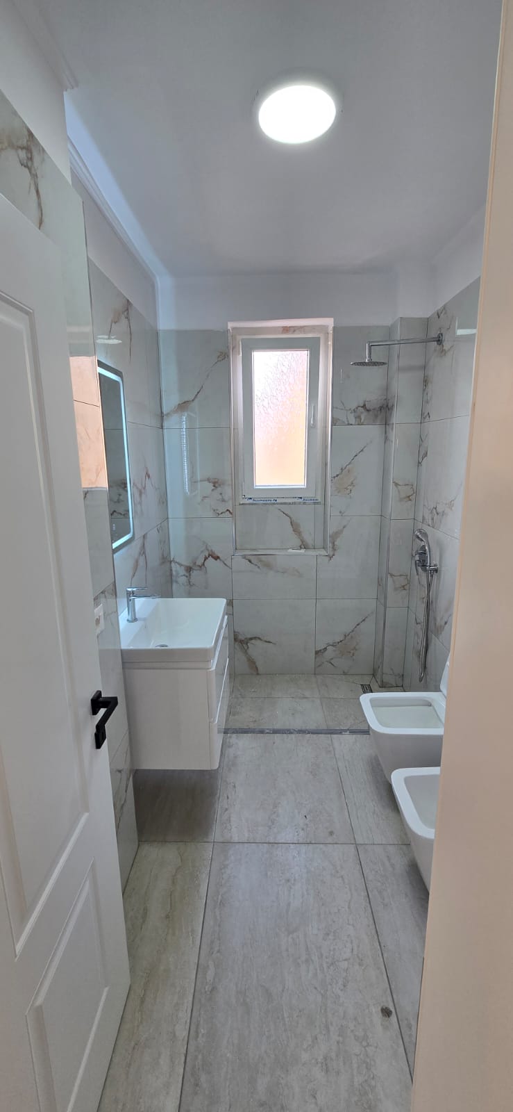Apartament 2+1 2
