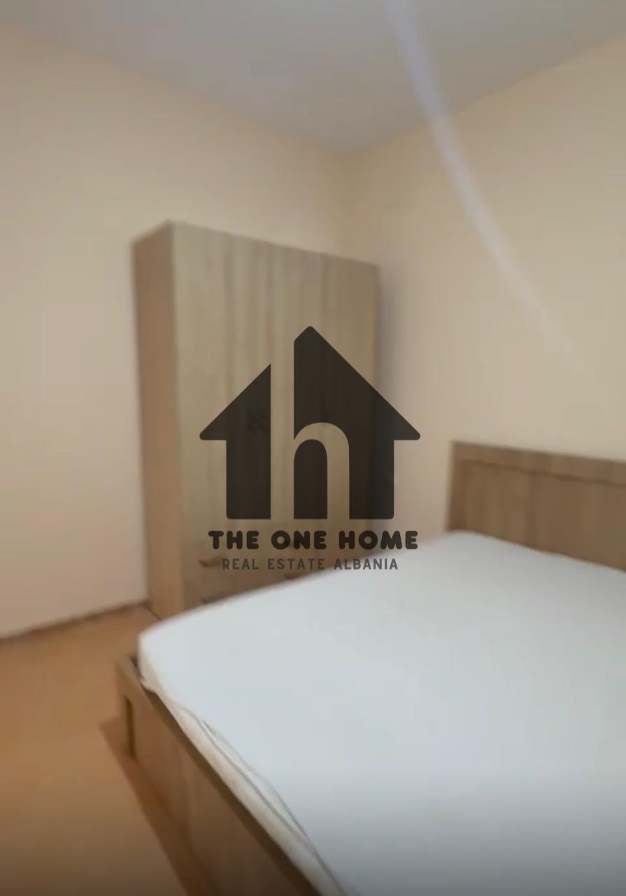 Apartament 2+1 2