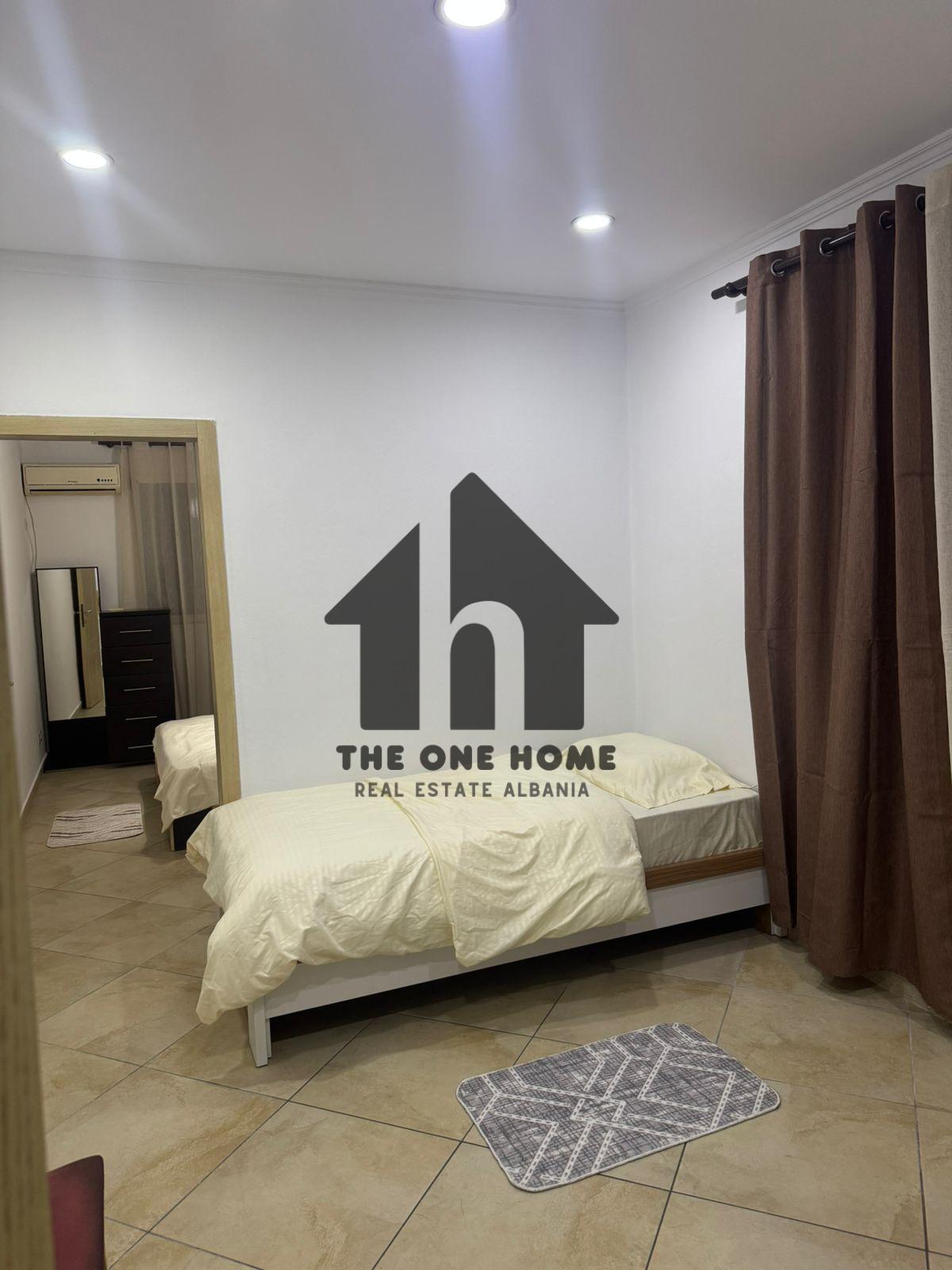 Apartament 3+1 3