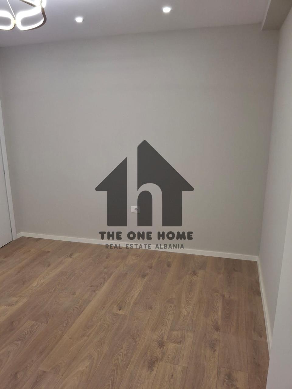Apartament 1+1 3