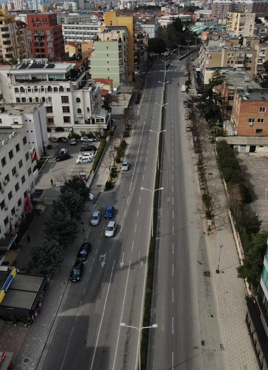 Njesi Biznesi 3