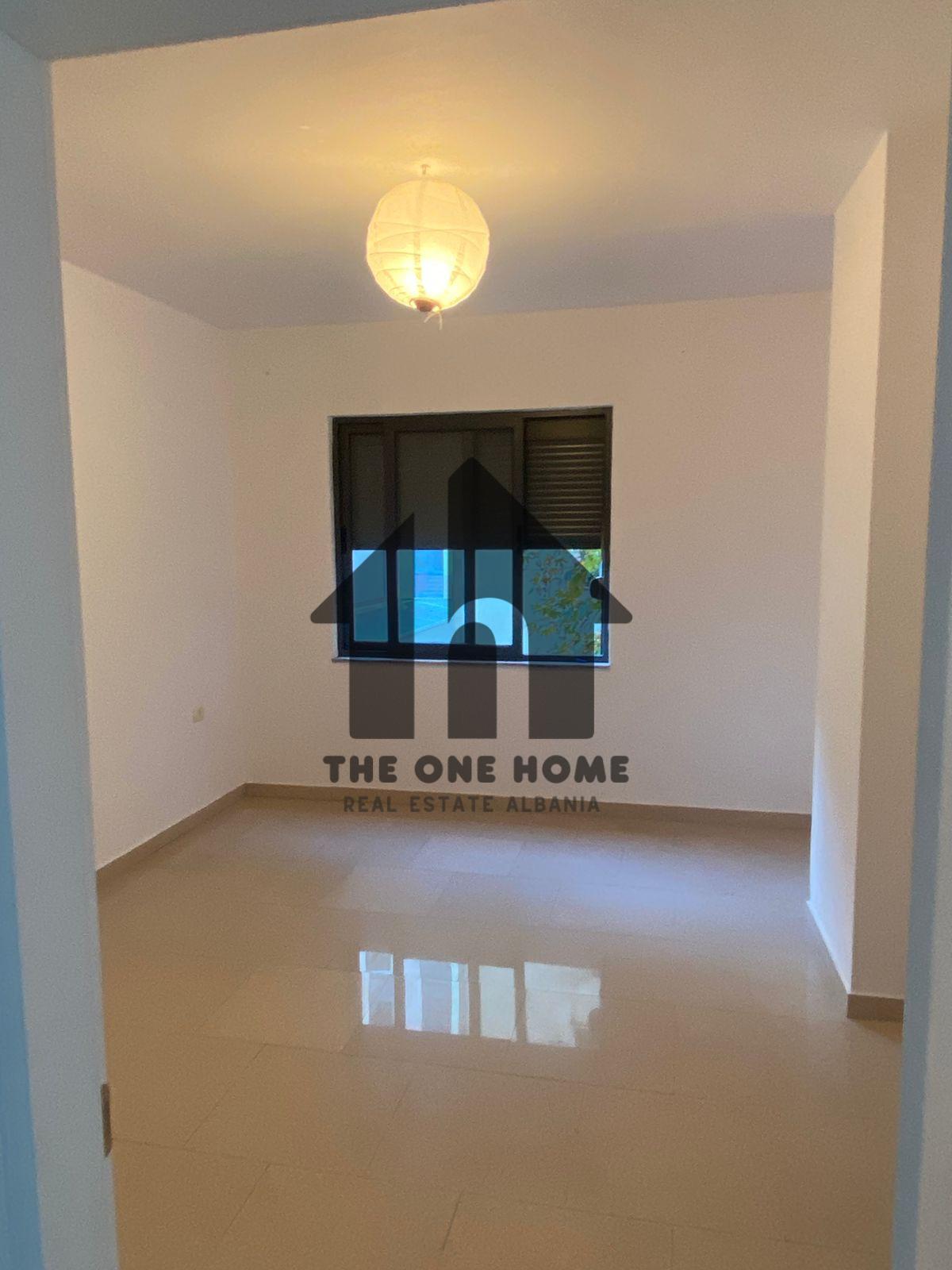 Office for rent in Tiranë