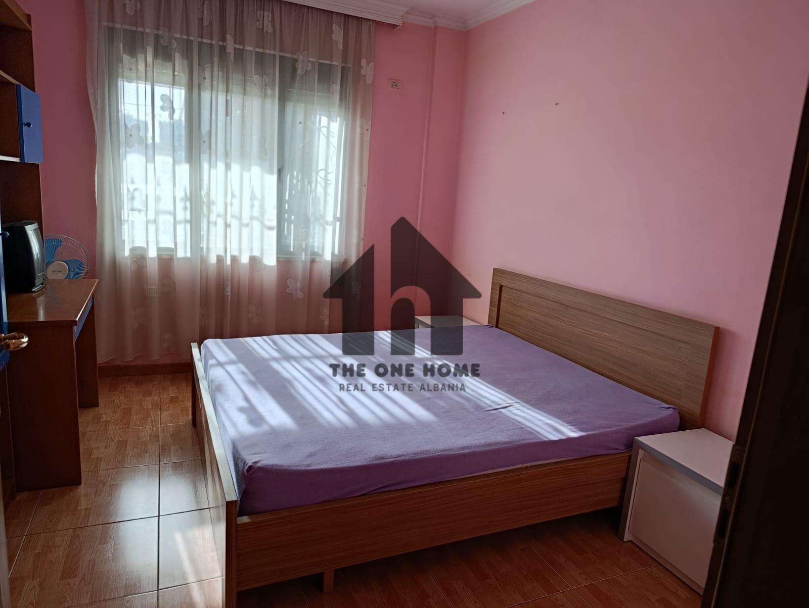 Apartament 2+1 3
