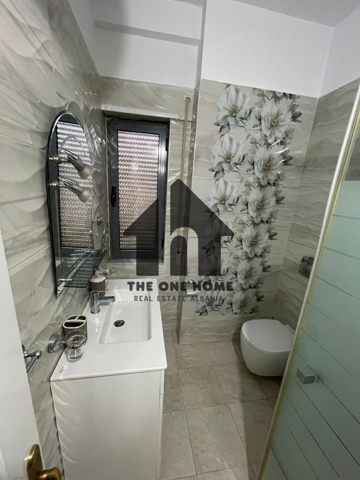 Apartament 2+1 3