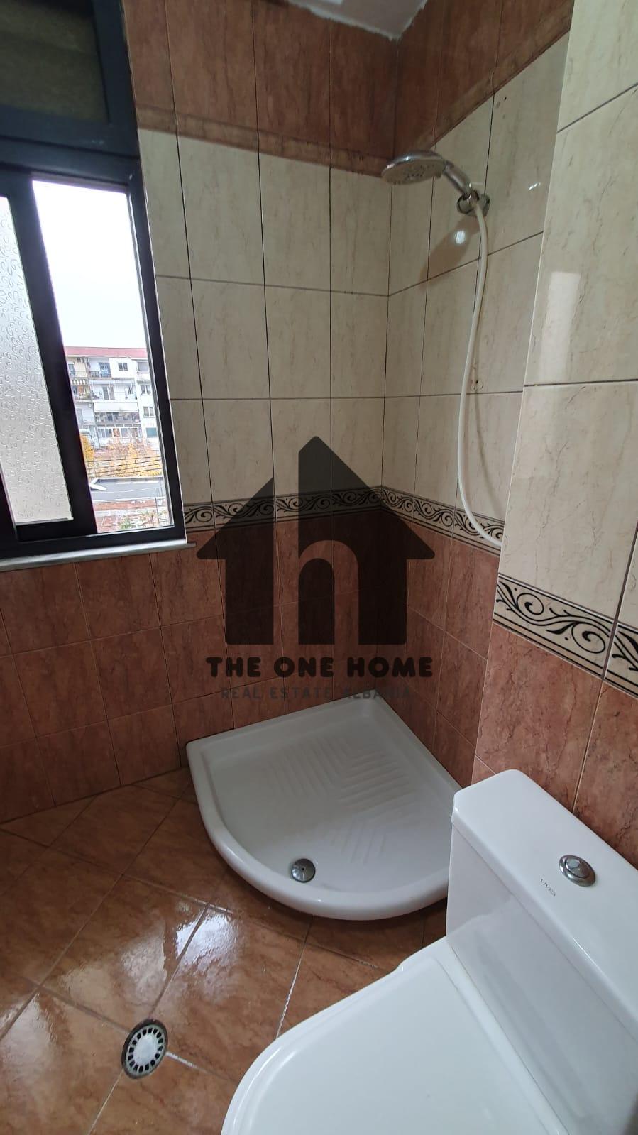 Apartament 1+1 3