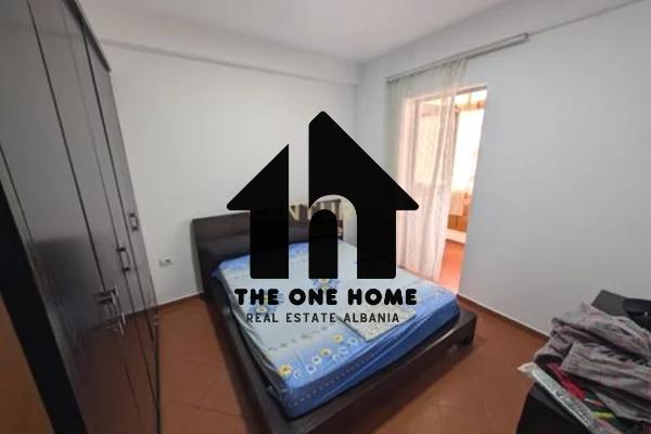 Apartament 1+1