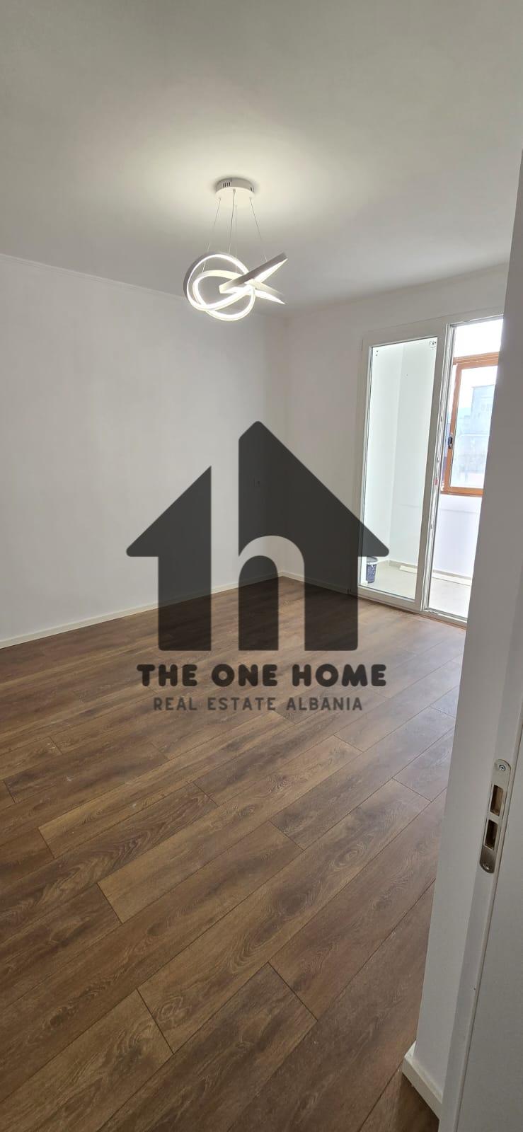 Apartament 1+1 2
