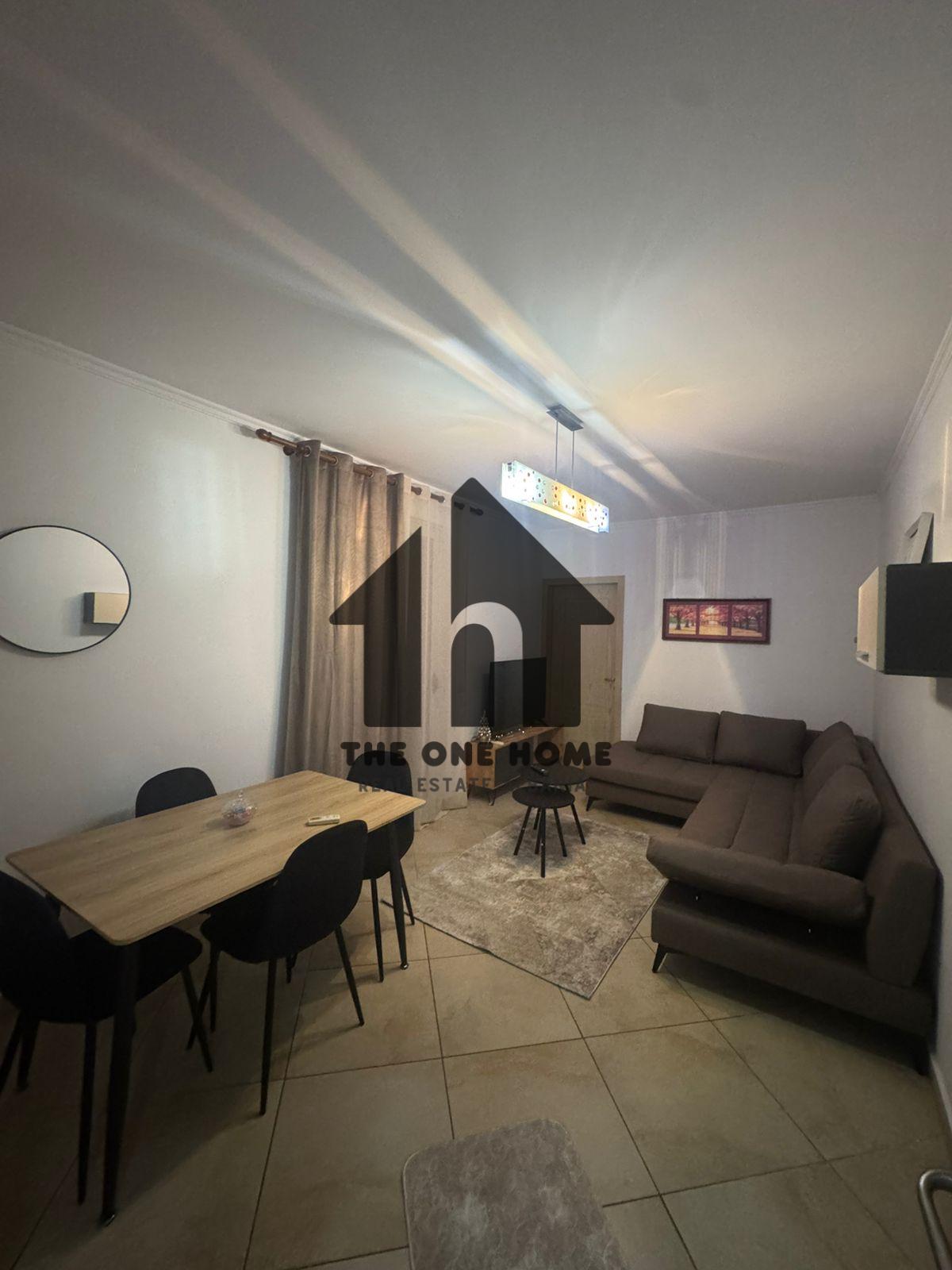 Apartament 3+1
