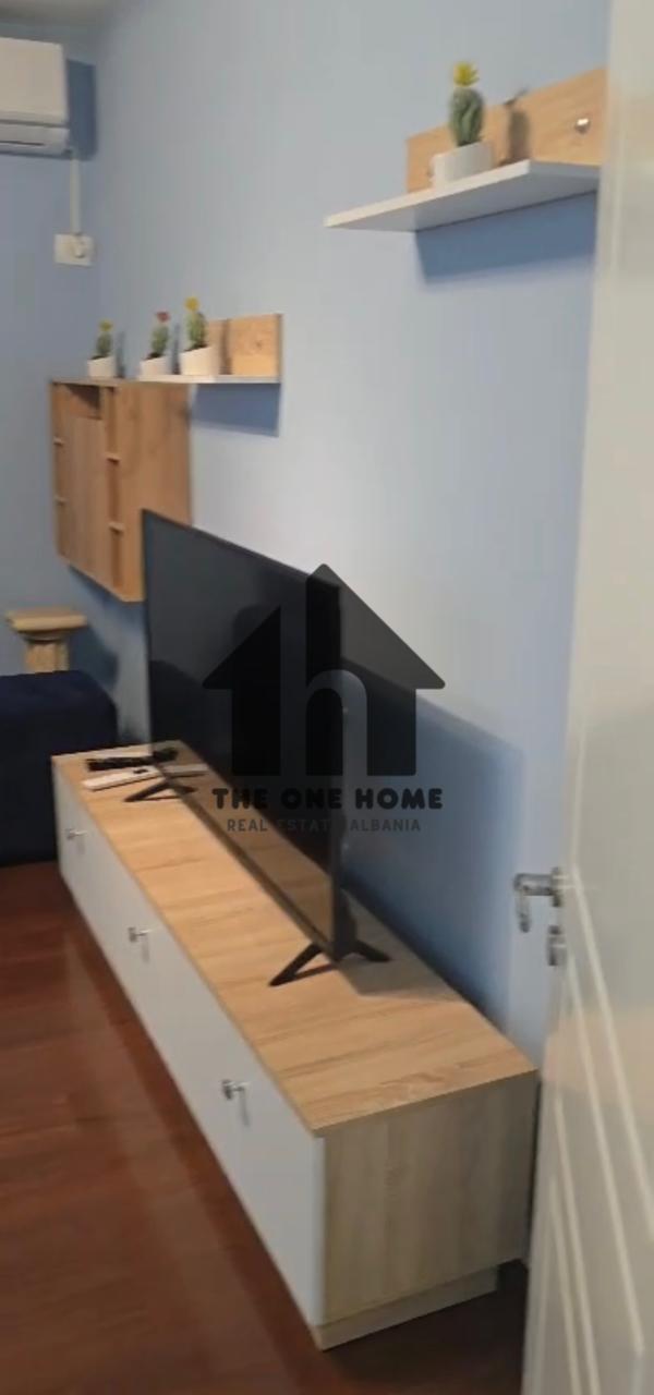 Apartament 1+1