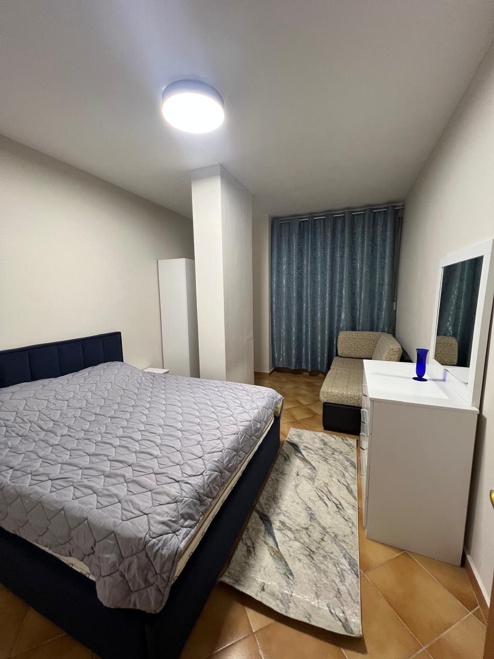 Apartament 1+1 3