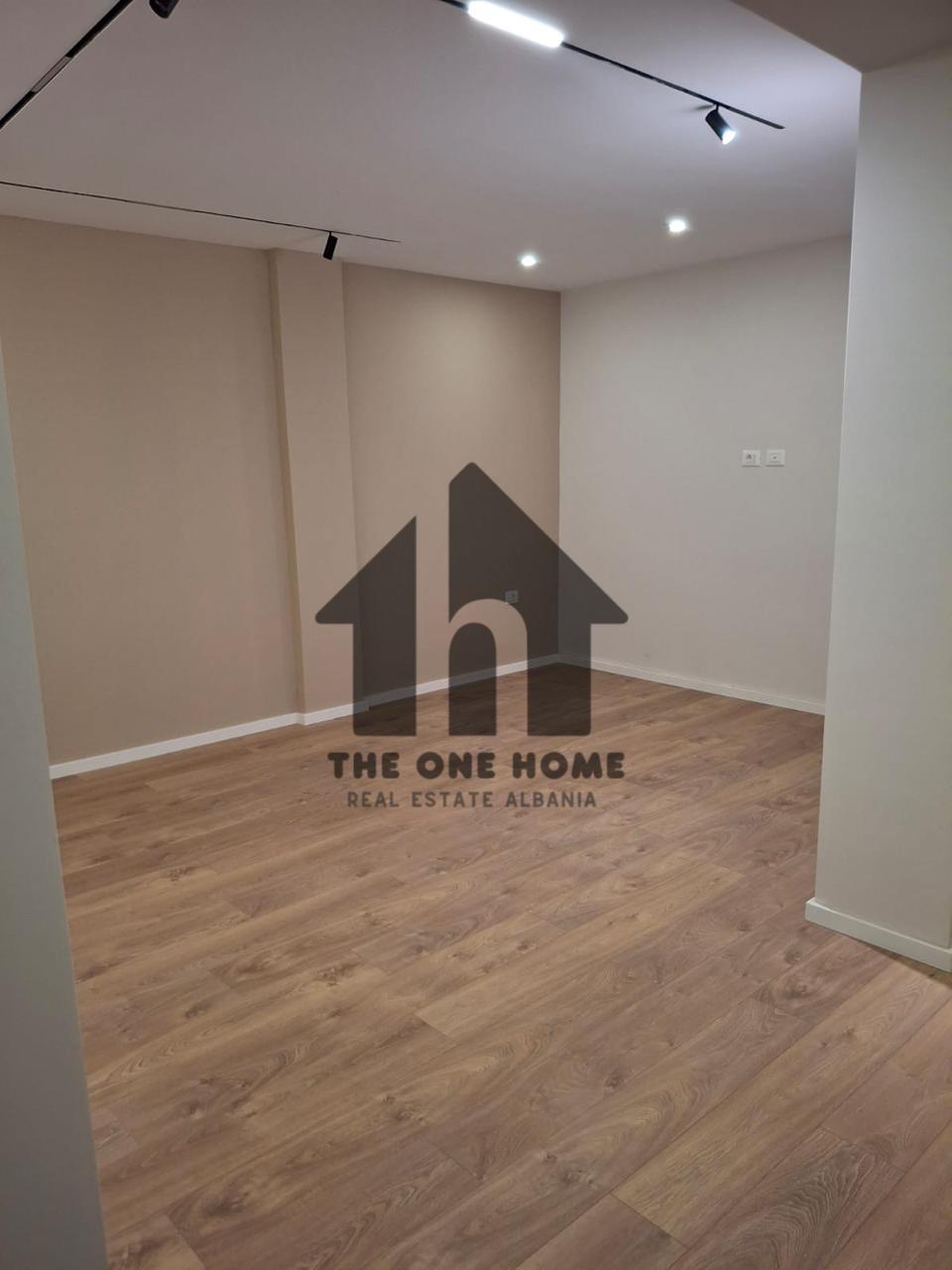 Apartament 1+1 2