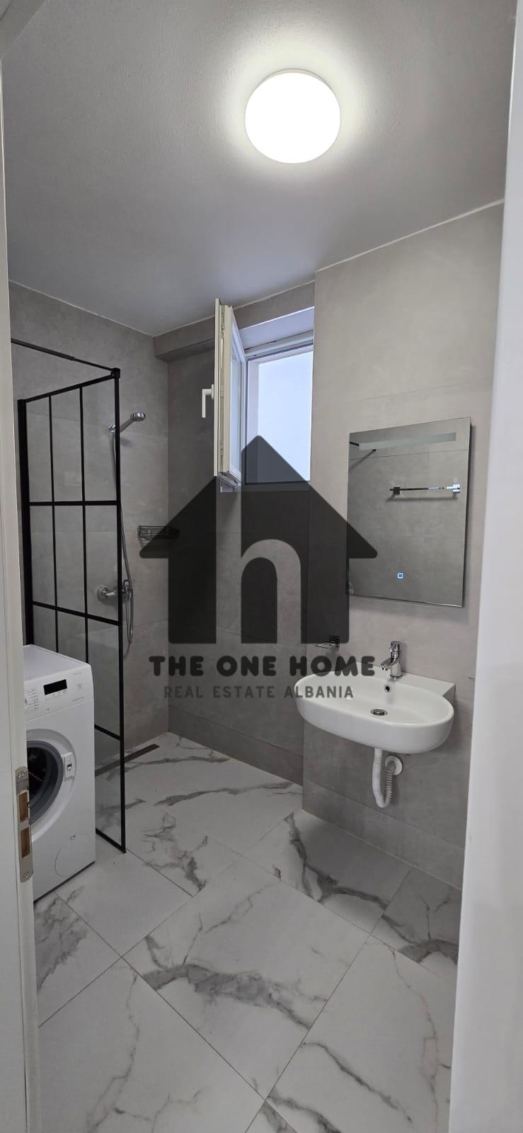 Apartament 2+1 2