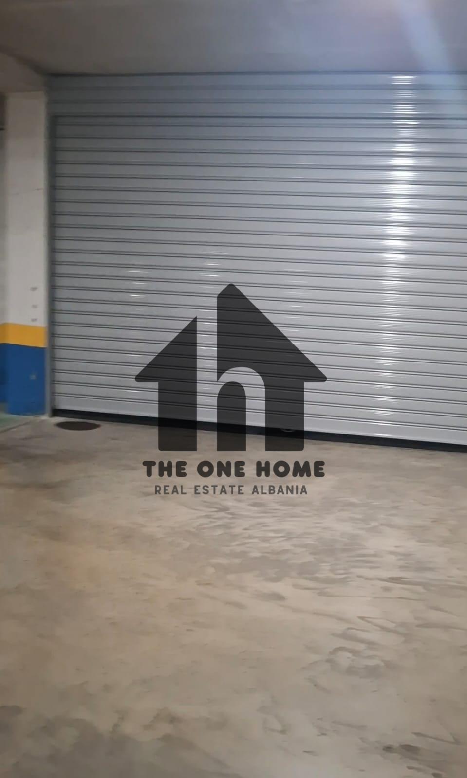 Warehouse for rent in Tiranë 3