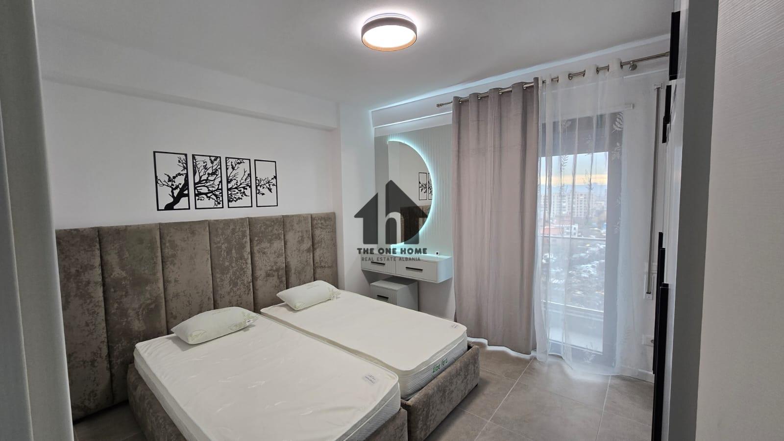 Apartament 1+1 2