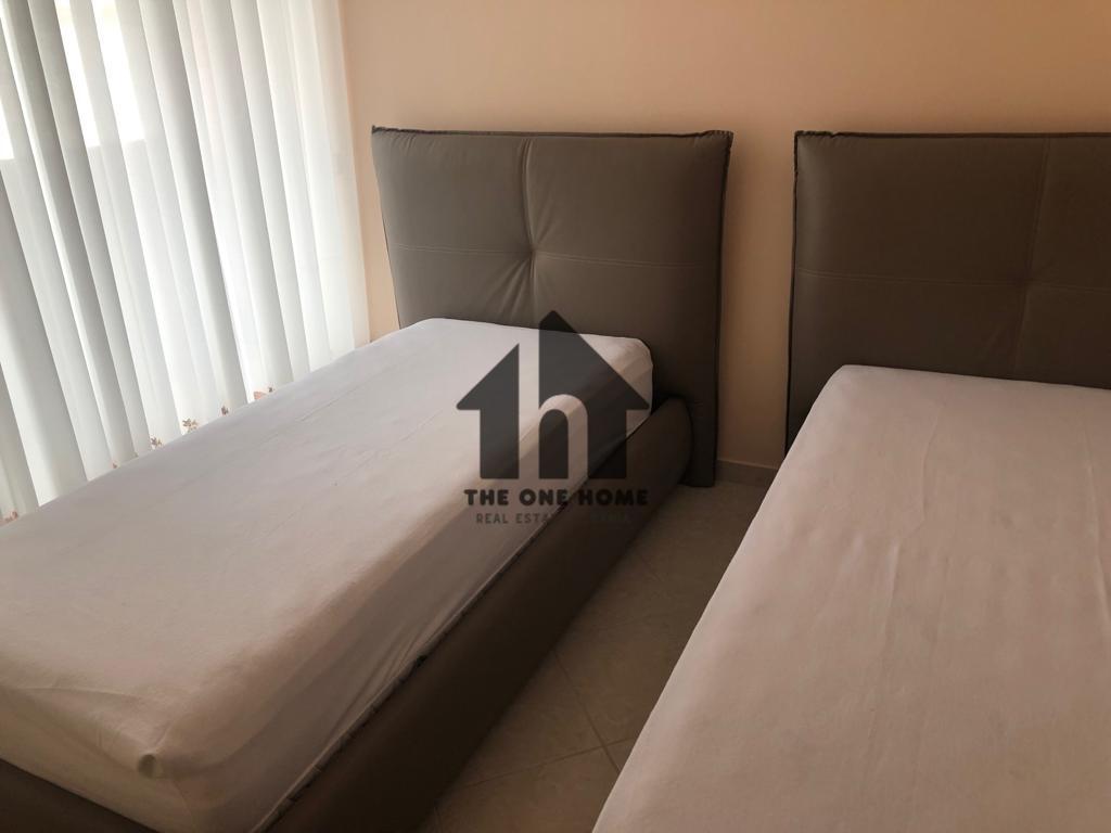 Apartament 2+1 3
