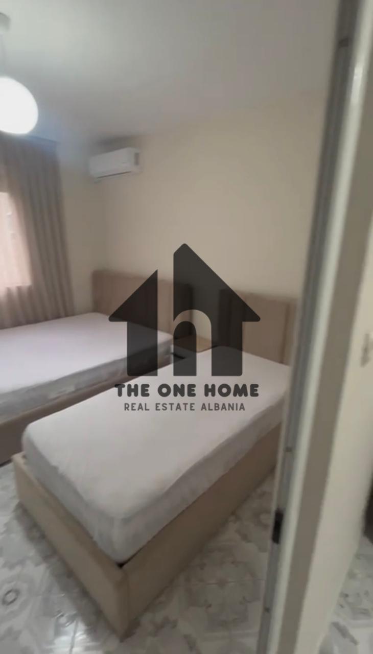 Apartament 1+1