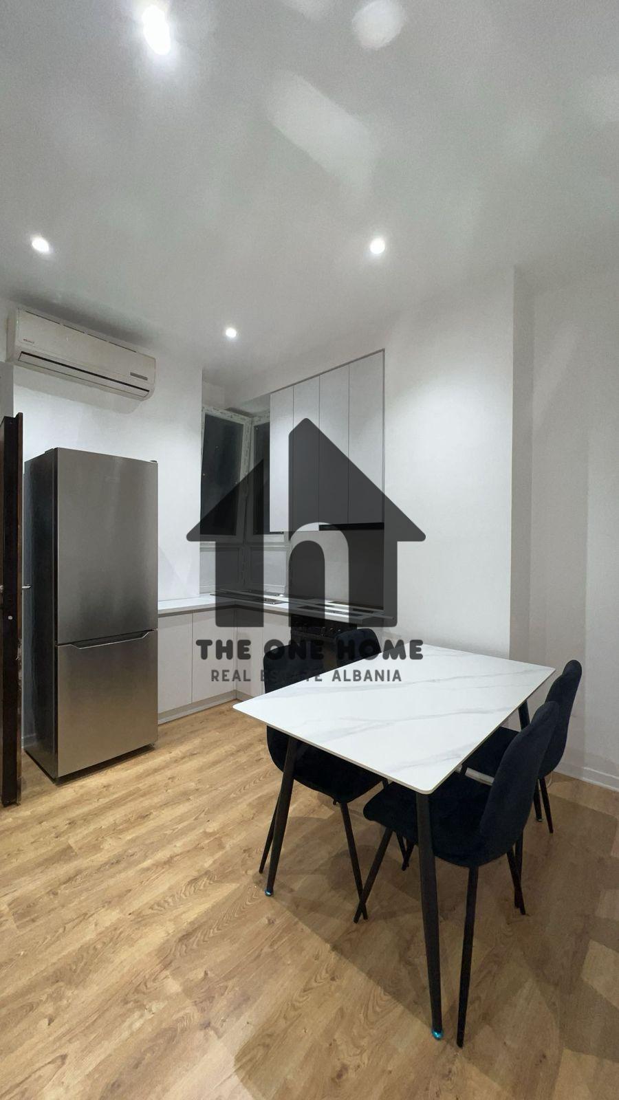 Apartament 1+1