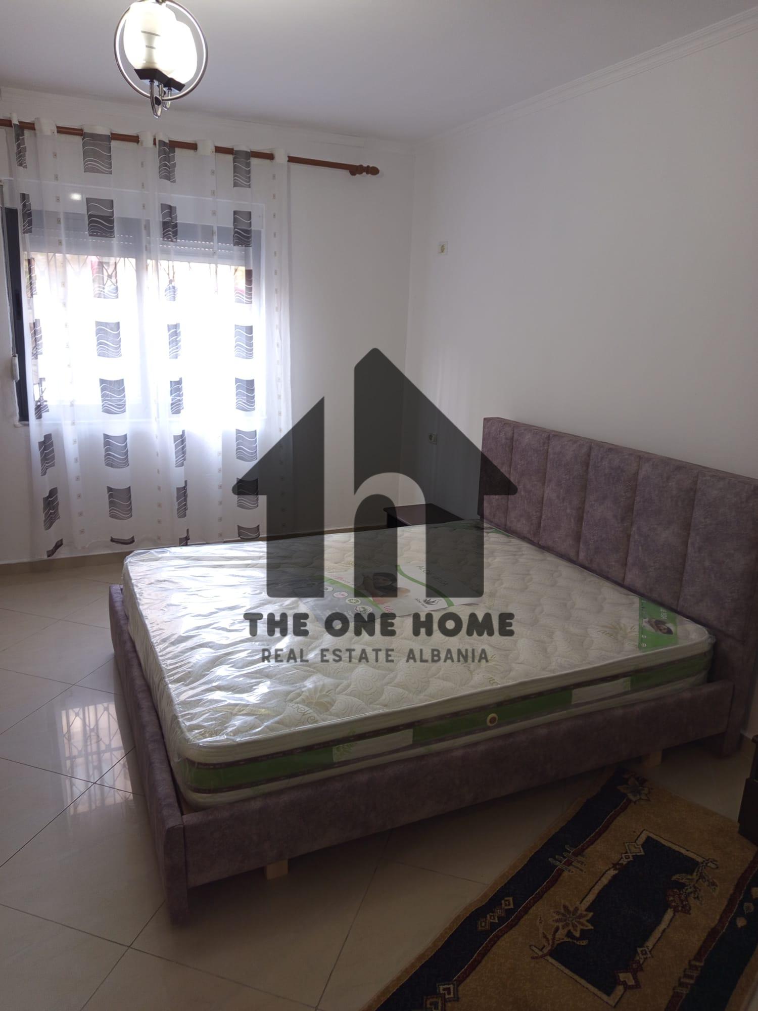 Apartament 3+1