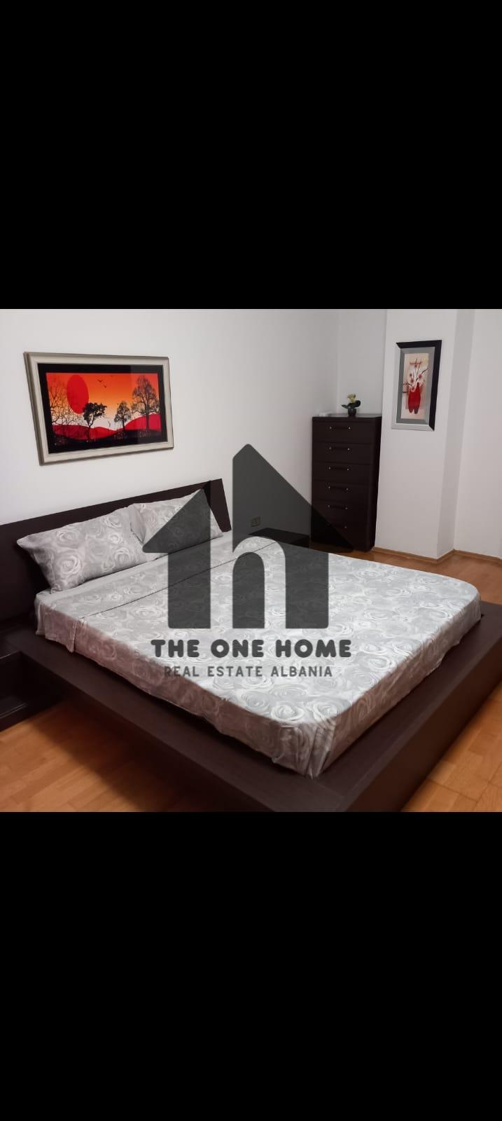 Apartament 1+1 3