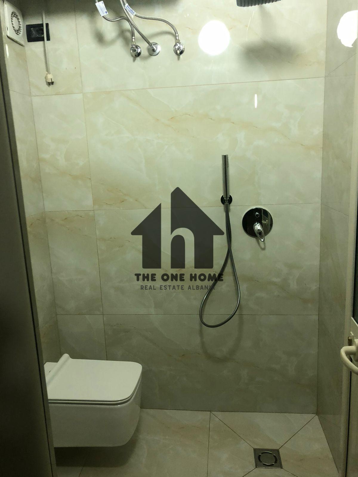 Apartament 1+1 3