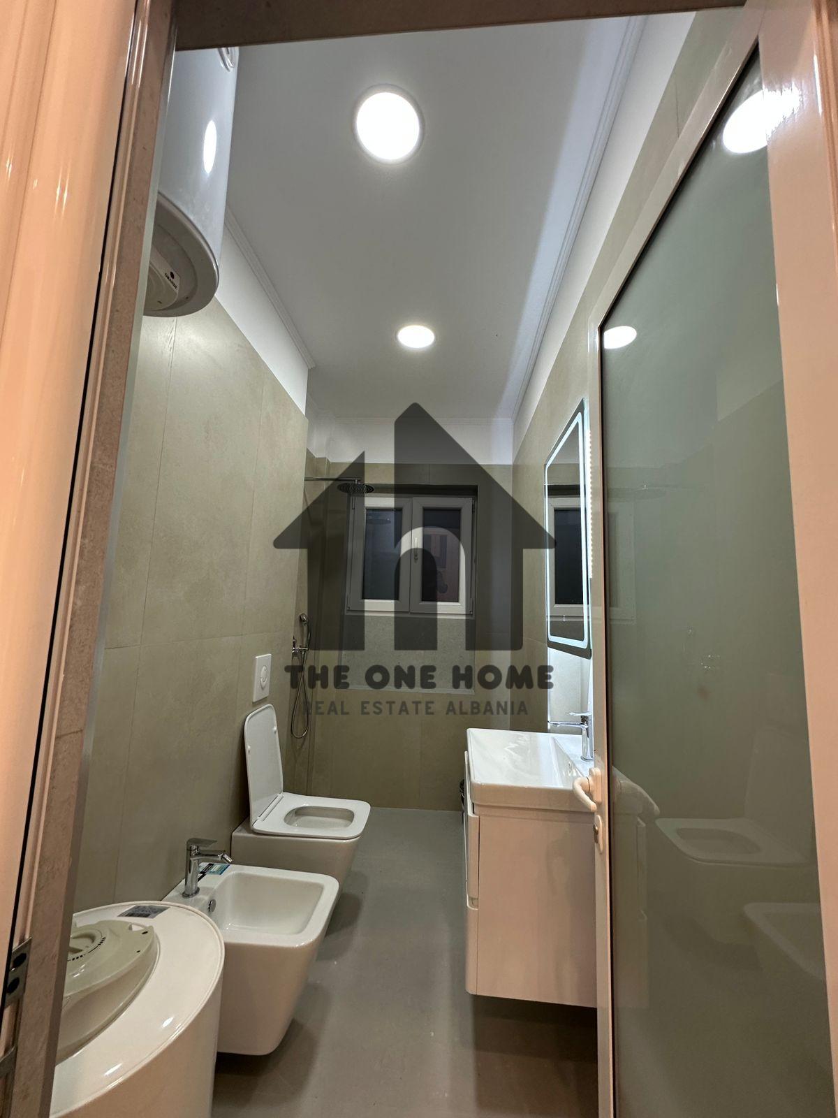 Apartment for rent in Tiranë 3
