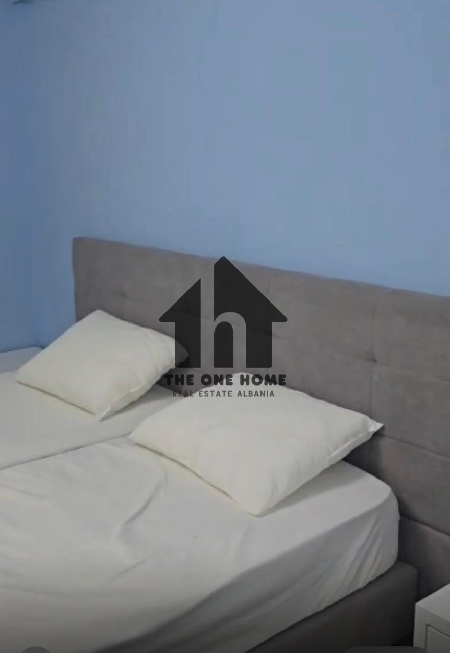 Apartament 1+1 3