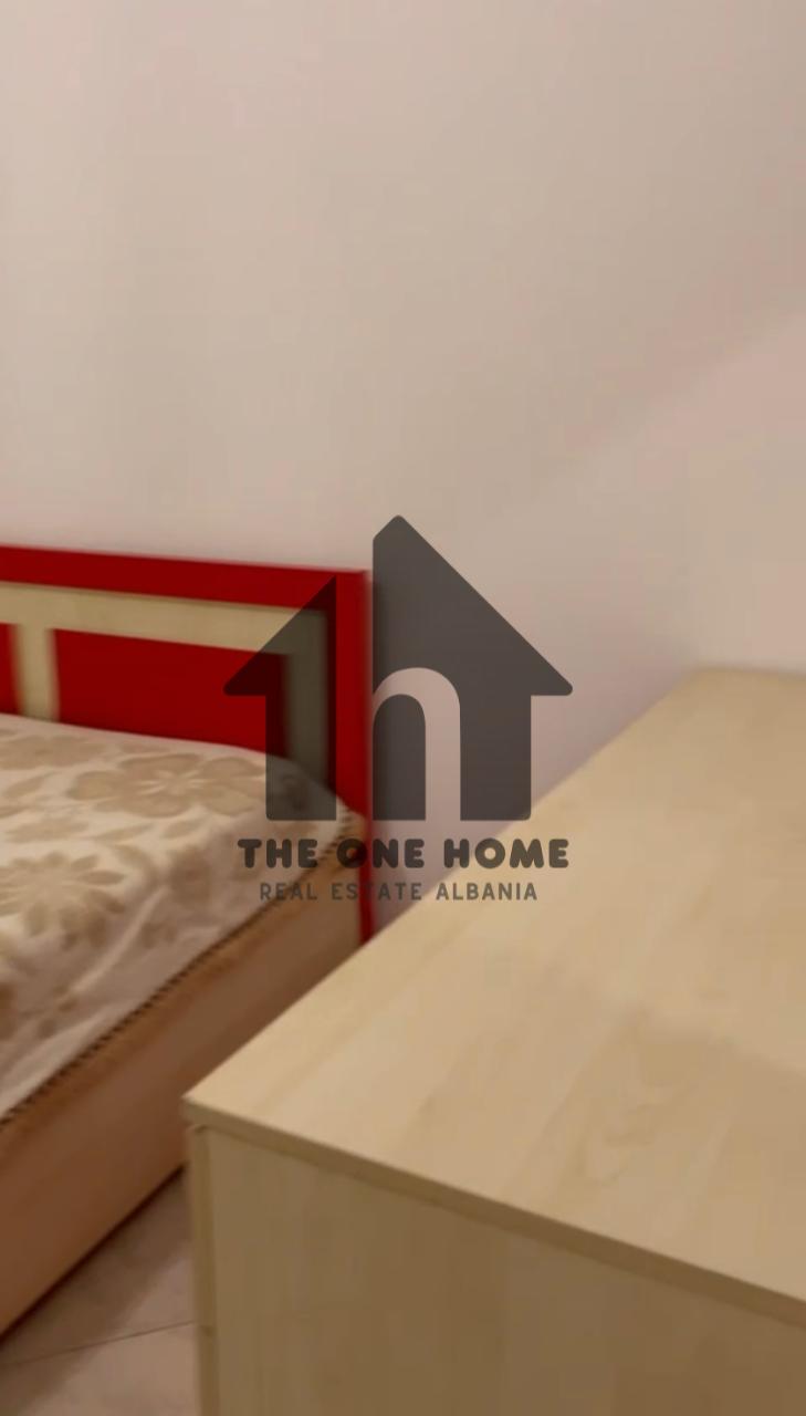 Apartament 1+1 2